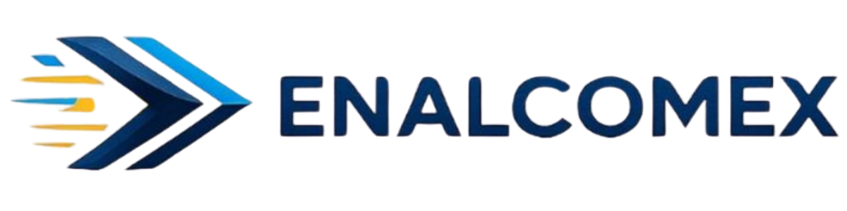 ENALCOMEX